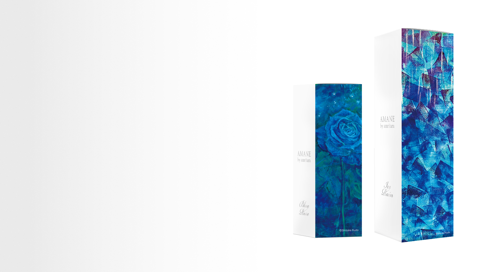 Package Design