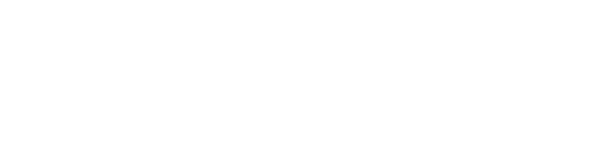 AMANE特設サイト｜国産オーガニックコスメ≪公式≫AMRITARA(アムリターラ)