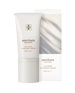 オールライトサンスクリーンクリーム SPF29 PA＋＋＋