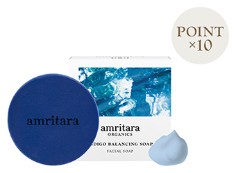 今月のキャンペーン｜国産オーガニックコスメ≪公式≫AMRITARA