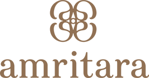 アムリターラ