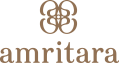 国産オーガニックコスメ AMRITARA(アムリターラ)