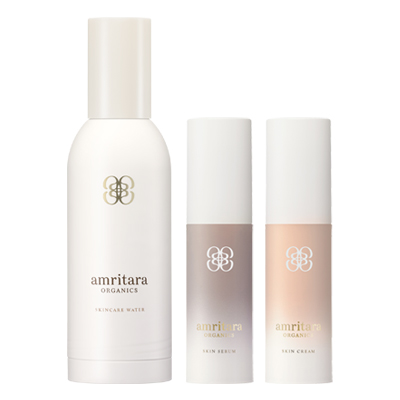 ライス＆グレープ シリーズ