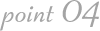 point01