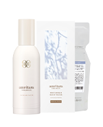 スターターセット