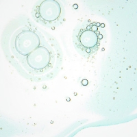 05ヒアルロン酸Na