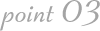 point01