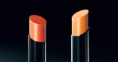 アカシックアミュレットルージュ