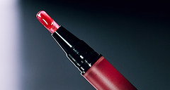 プラーナ リップグロス