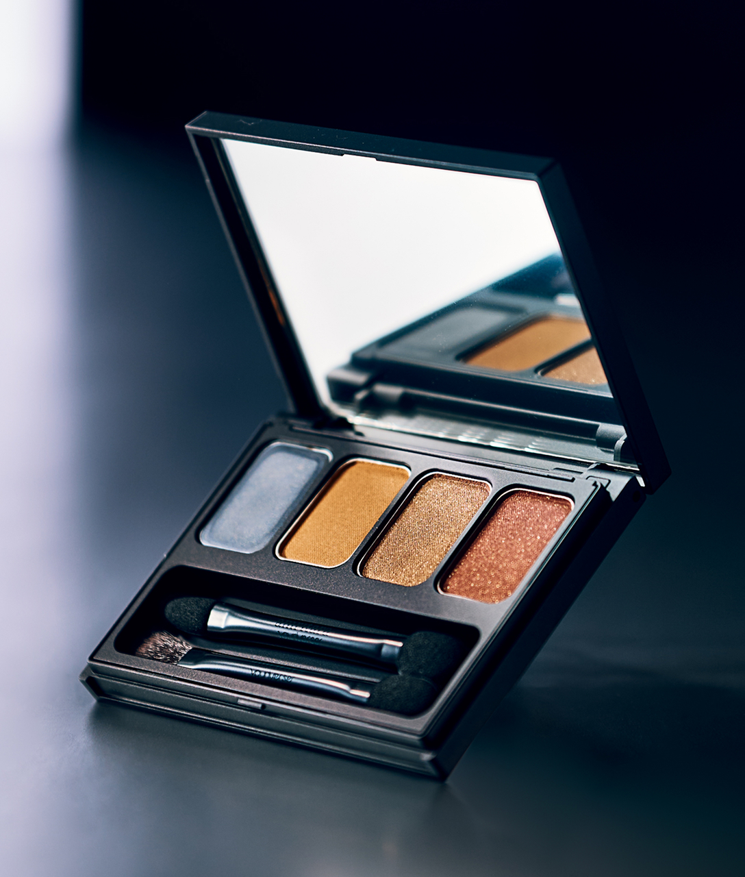 マンダラ アイ パレット / 商品写真