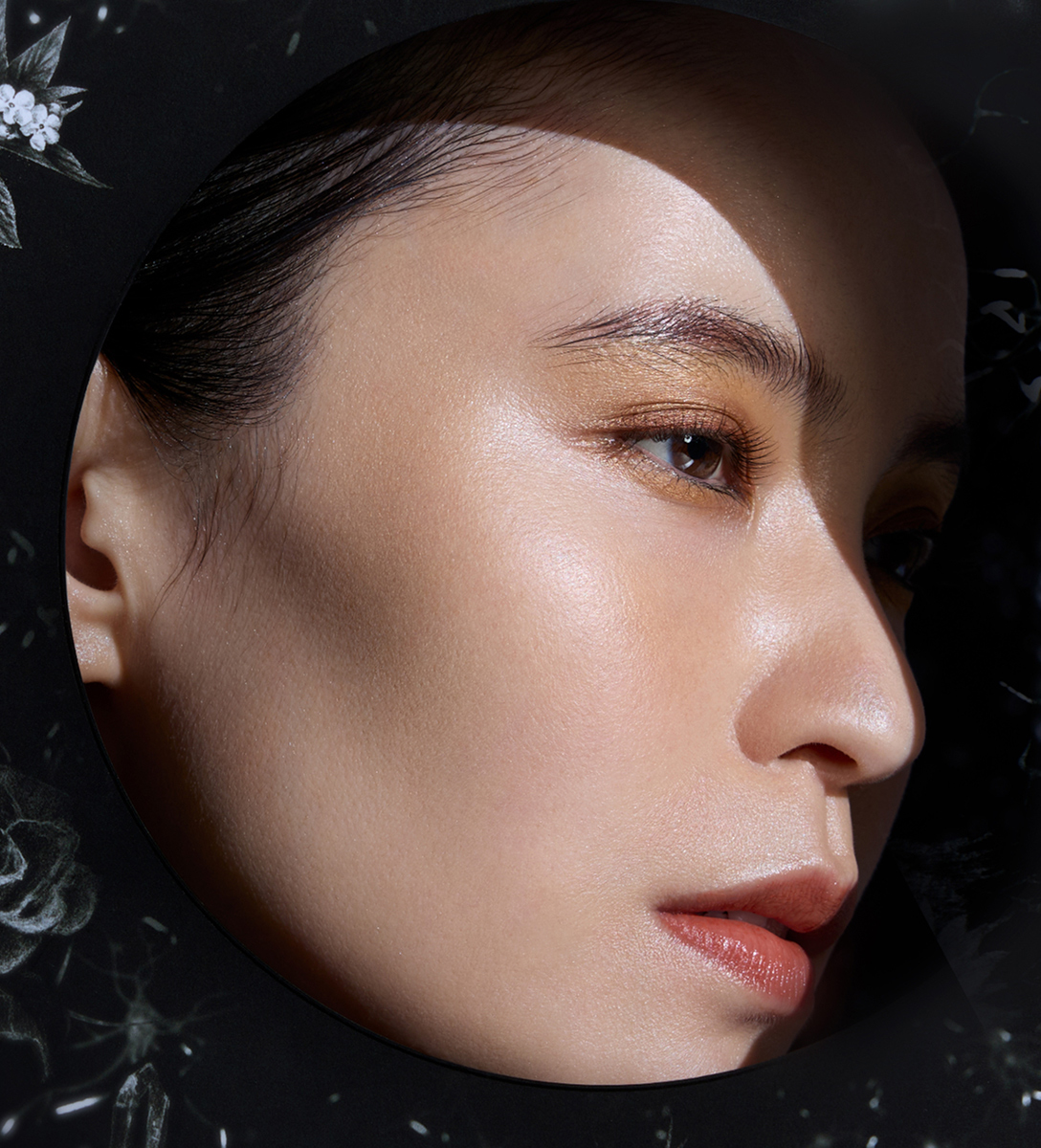 アカシックアミュレットルージュ（マーズ） / イメージ