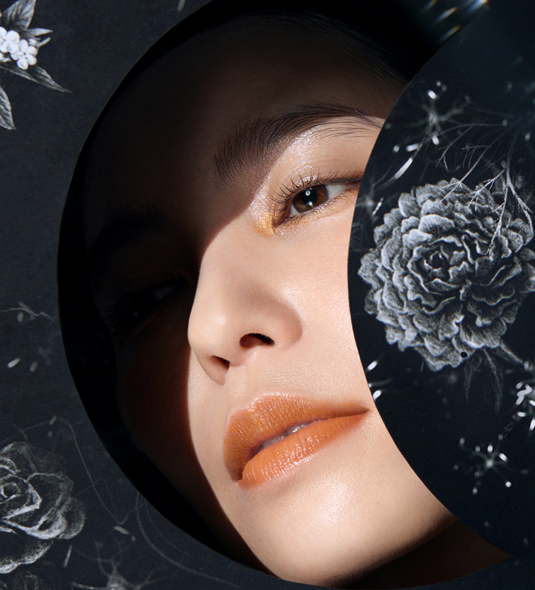 アカシックアミュレットルージュ（ヴィーナス） / イメージ