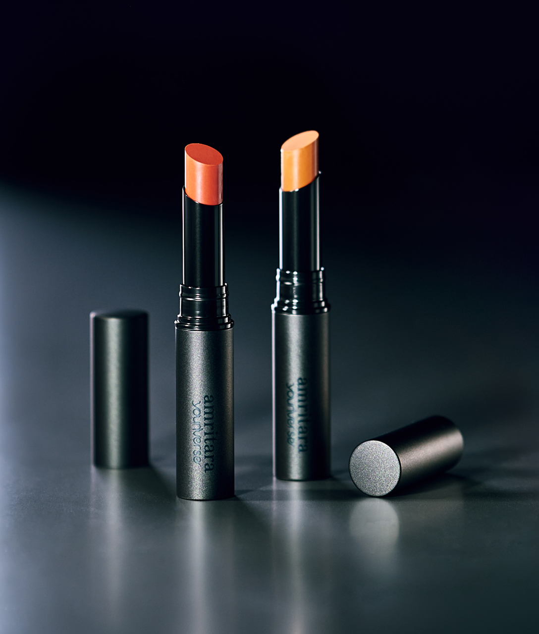 マンダラ アイ パレット / 商品写真