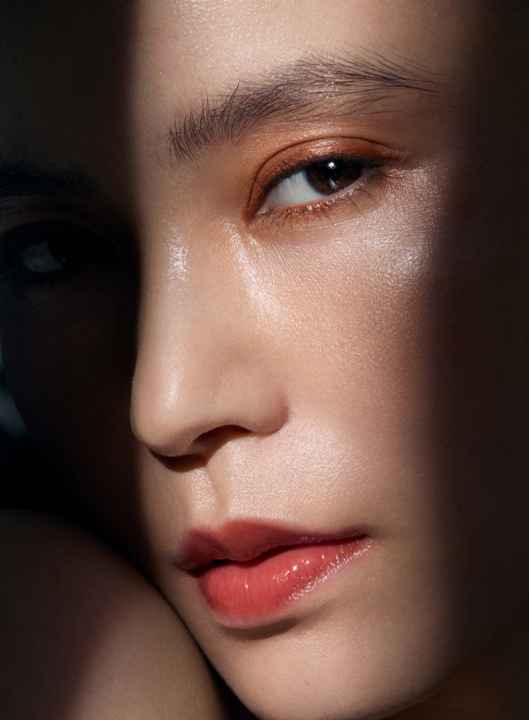 プラーナ リップグロス / イメージ