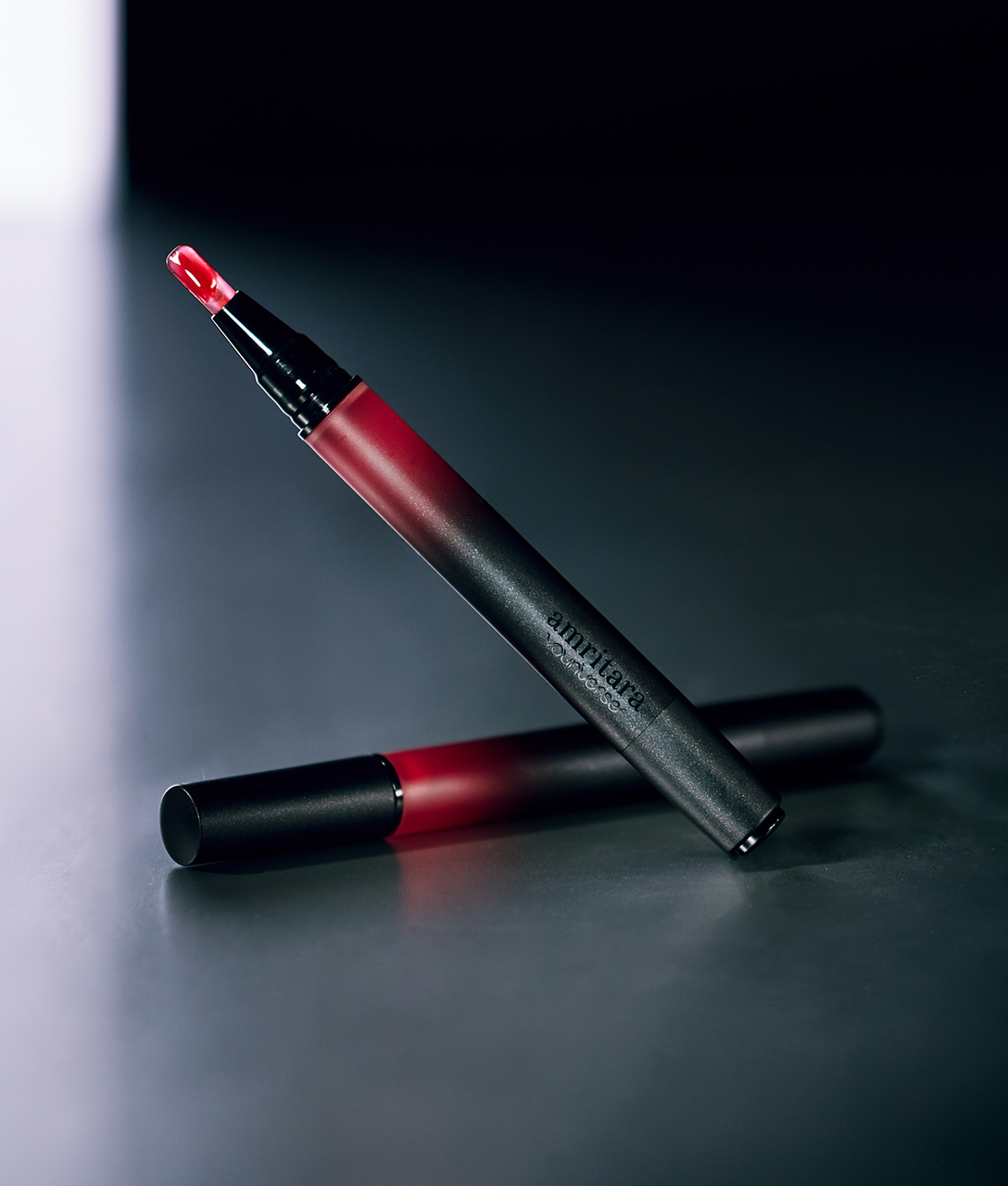 プラーナ リップグロス / 商品写真