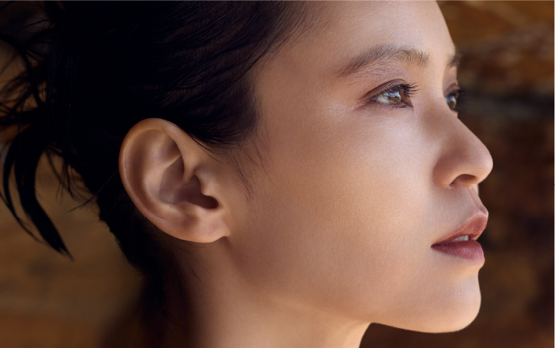 VESICA PISCIS Collection イメージ07