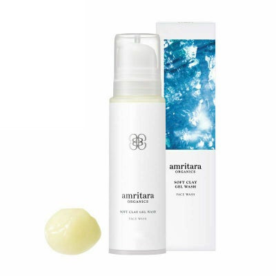 アクティブリペアタイムレスセラム30mL | 国産オーガニックコスメ 