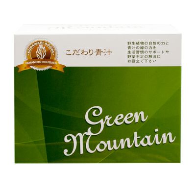 000000000135-01.jpg?size=l&w=