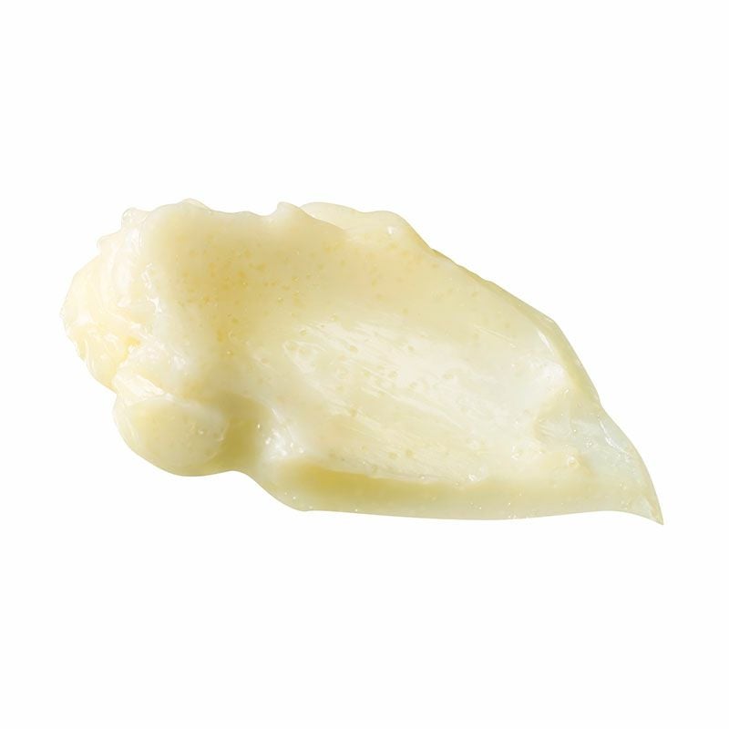 マンナンソフトスクラブ 80g | 国産オーガニックコスメ≪公式