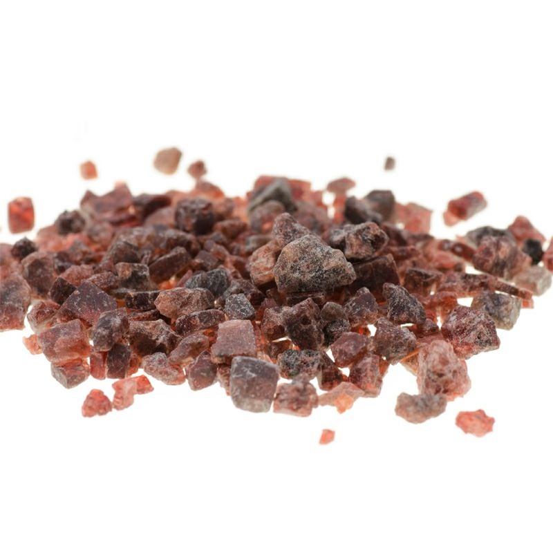 ヒマラヤ岩塩 食用ミル付 60g