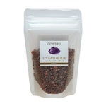 ヒマラヤ岩塩 食用詰替用 120g