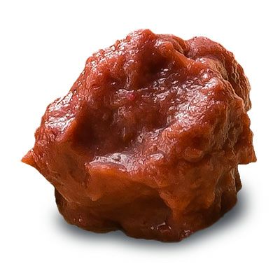 在来種鶯宿梅 ねり梅 90g | 国産オーガニックコスメ≪公式≫AMRITARA