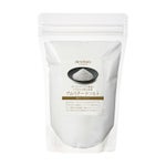 アムリターラソルト 750g