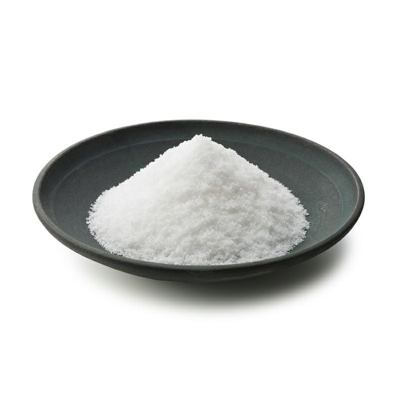 アムリターラソルト 750g