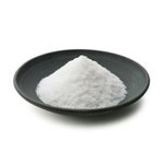 アムリターラソルト 750g