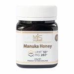 MIS マヌカハニー UMF10+ 250g