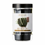 焼き海苔 卓 全型6枚分(8切48枚入)