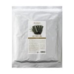 焼き海苔 膳 全型10枚