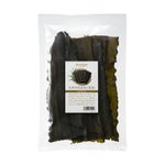 天然利尻昆布 清澄 65g