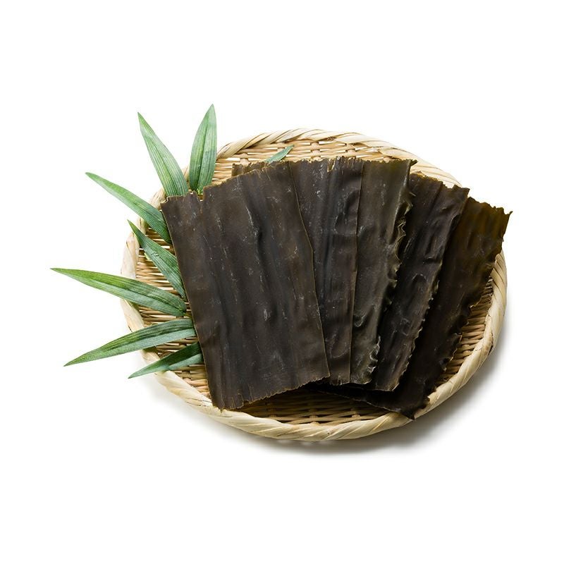 天然利尻昆布 清澄 65g | 国産オーガニックコスメ≪公式≫AMRITARA