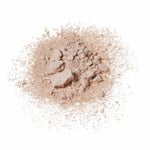 スキンドレスパウダー トライアル ミニパフ付き