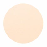 アメージングオーガニックファンデーション　レフィル　11g