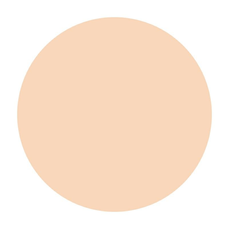 アメージングオーガニックファンデーション　レフィル　11g