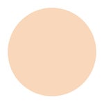 アメージングオーガニックファンデーション　レフィル　11g