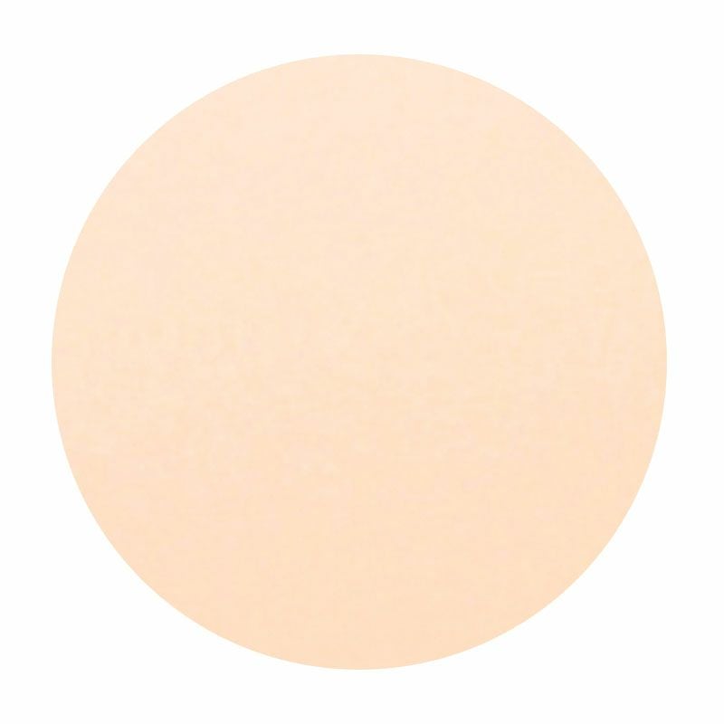 アメージングオーガニックファンデーション　レフィル　11g