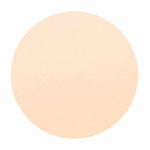 アメージングオーガニックファンデーション　レフィル　11g