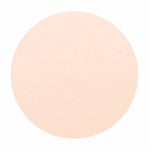 アメージングオーガニックファンデーション　レフィル　11g