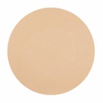 アメージングオーガニックファンデーション クリーミーモイスチャー SPF50+ PA++++　レフィル 10g