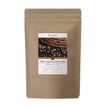 原種の野生コーヒー 中挽き 150ｇ