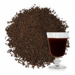 原種の野生コーヒー 中挽き 150ｇ