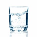 クリスタウォーター オージャス 500ml×24本（ケース）