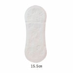 ナチュラムーン　おりもの専用シート　40個入り