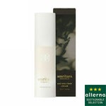 エイジソリューションクリーム 30g