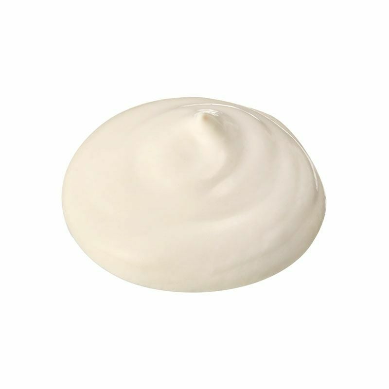 エイジソリューションクリーム 30g