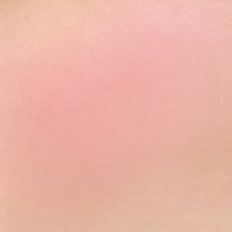 ダマスクローズ チーク[クリーミー]　SPF40 PA++++