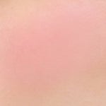 ダマスクローズ チーク[クリーミー]　SPF40 PA++++
